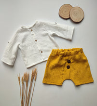 Carica l'immagine nel visualizzatore di Gallery, Completo Matteo