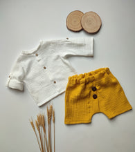 Carica l'immagine nel visualizzatore di Gallery, Completo Matteo