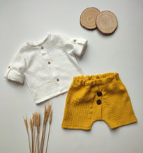 Carica l'immagine nel visualizzatore di Gallery, Completo Matteo