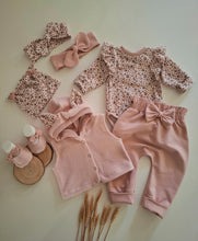 Carica l'immagine nel visualizzatore di Gallery, SET gattina luna