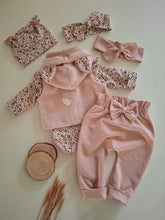 Carica l'immagine nel visualizzatore di Gallery, SET gattina luna