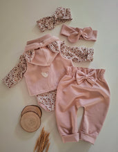 Carica l'immagine nel visualizzatore di Gallery, SET gattina luna