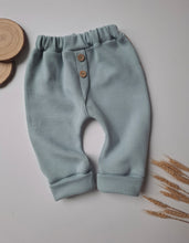 Carica l'immagine nel visualizzatore di Gallery, Gilet,Body,Pantaloni TIGROTTO