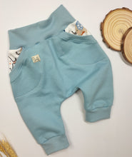 Carica l'immagine nel visualizzatore di Gallery, Completo Danny Beige