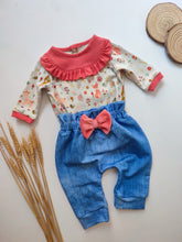 Carica l'immagine nel visualizzatore di Gallery, Set Volpina cucù