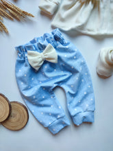 Carica l'immagine nel visualizzatore di Gallery, Set coniglietto cucù