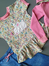 Carica l'immagine nel visualizzatore di Gallery, Completo Bianca