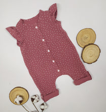 Carica l'immagine nel visualizzatore di Gallery, Tuta Kelly