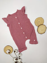 Carica l'immagine nel visualizzatore di Gallery, Tuta Kelly